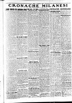giornale/RAV0036968/1925/n. 280 del 15 Dicembre/3